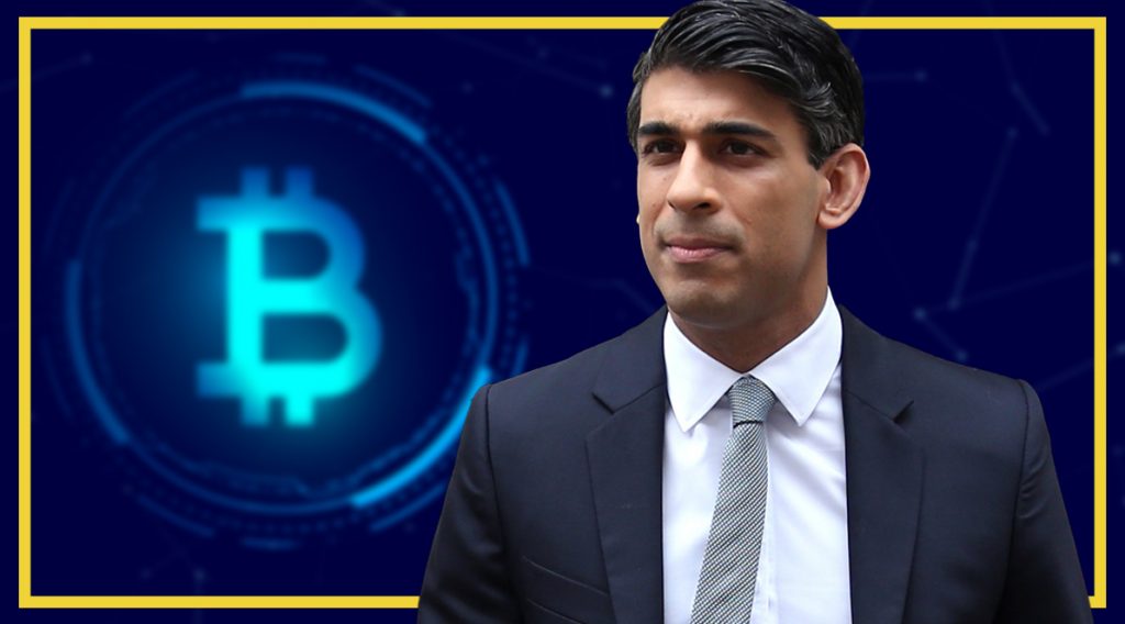 Full Fat, High Caffeine, Maximum Strength – Britcoin