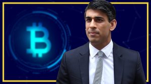 Full Fat, High Caffeine, Maximum Strength – Britcoin