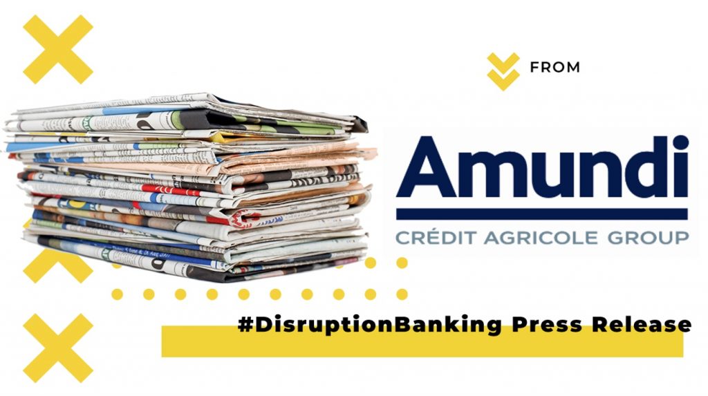 Amundi General Meeting