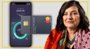 How are digital challenger banks enticing retail consumers?