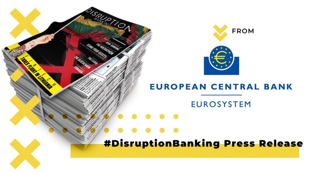 ECB review sees elevated financial stability risks due to uneven impact of pandemic