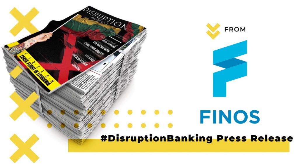 FINOS’ New Silver Members Pave the Way for Further Commercial Open Source Adoption in Financial Services
