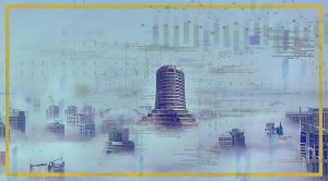 As fintech gets hot, is central banking becoming cool?