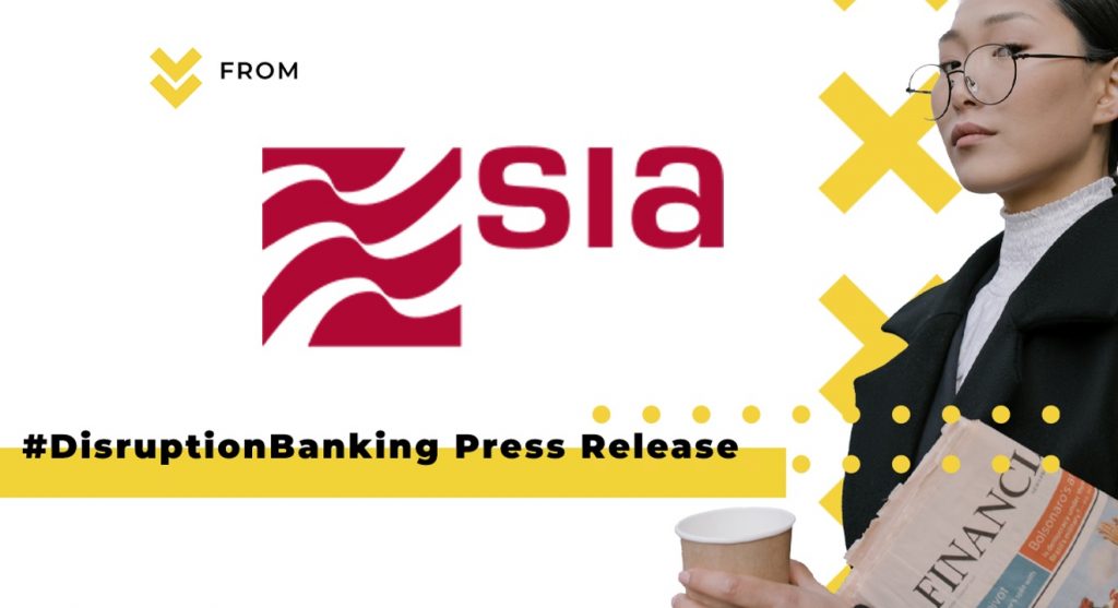 SIA LAUNCHES THE NEW “CLOUDNET” SERVICE  FOR BANKS, BUSINESSES, THE PUBLIC SECTOR AND FINTECHS  IN ITALY AND EUROPE