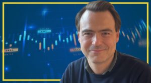 The Capital Markets solution, that represents Fintech Rockstars