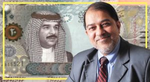 Islamic finance needs to do more to stand out from the crowd