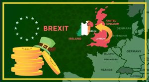 Brexit fallout: Dublin ‘winning’… but are we all losing?