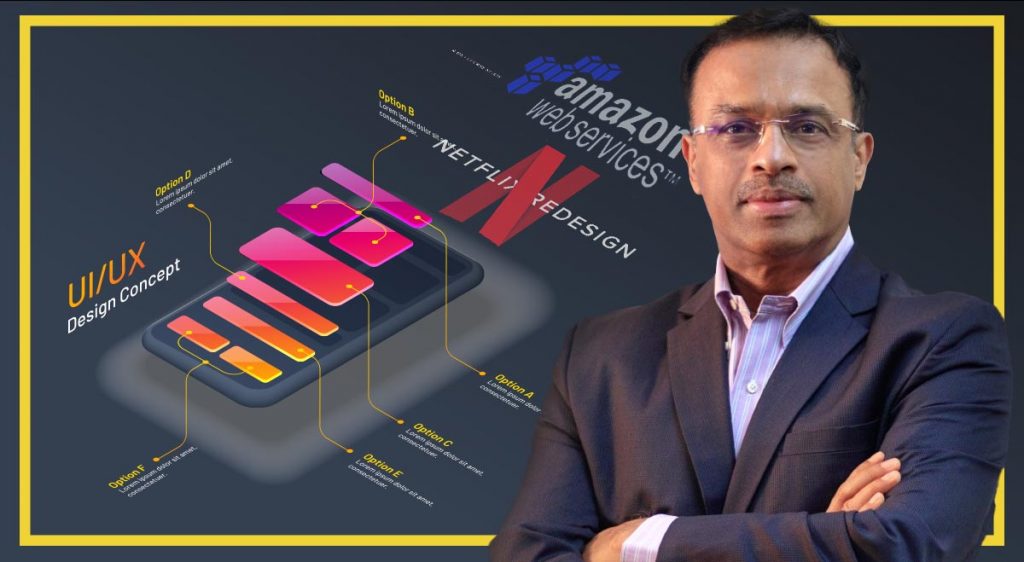 How can Traditional Banks improve Operational Efficiency?