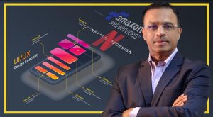 How can Traditional Banks improve Operational Efficiency?