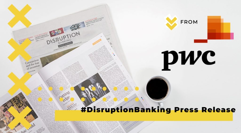 Electronic payments at the epicentre of industry transformation says PwC report