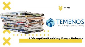 Banks to move online and form customer-centric digital ecosystems within five years, finds Economist Intelligence Unit report for Temenos