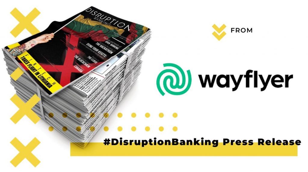 eCommerce growth platform Wayflyer expands U.S. footprint with Georgia office opening and senior hire
