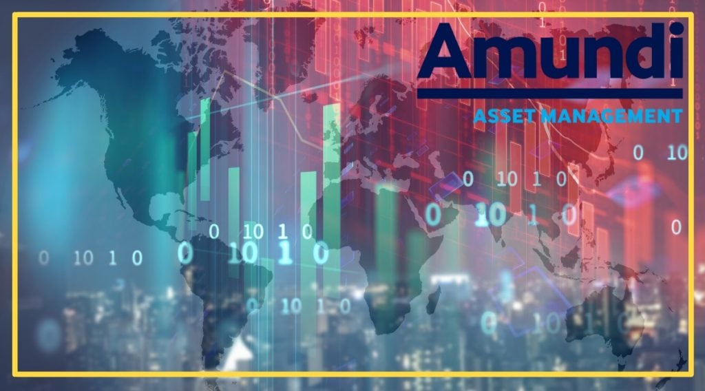 Good results for Amundi is good news for Europe