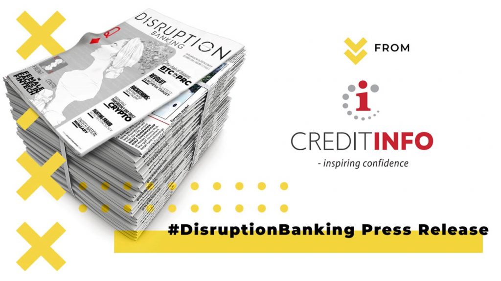 Creditinfo launches SME blended scorecard in Kenya