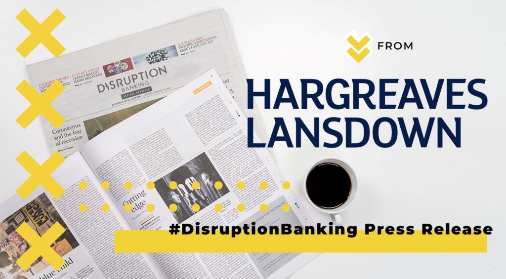 Frothy stock market valuations, a dash for cash and digital money – all on Bank of England’s risk radar