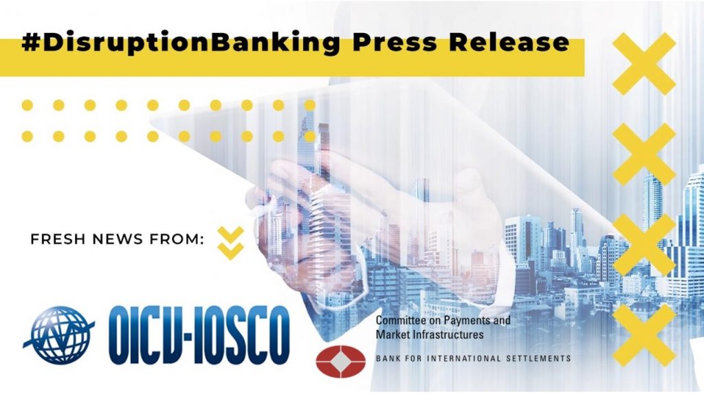 Implementation monitoring of the PFMI: Level 3 assessment of financial market infrastructures’ business continuity planning