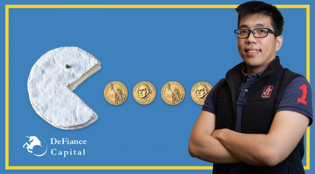 Defi-DeFinance-capital