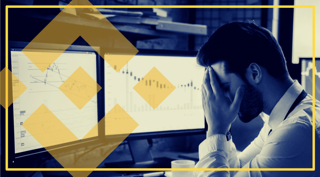 Traders prepare to pursue recovery for millions in losses caused by Binance