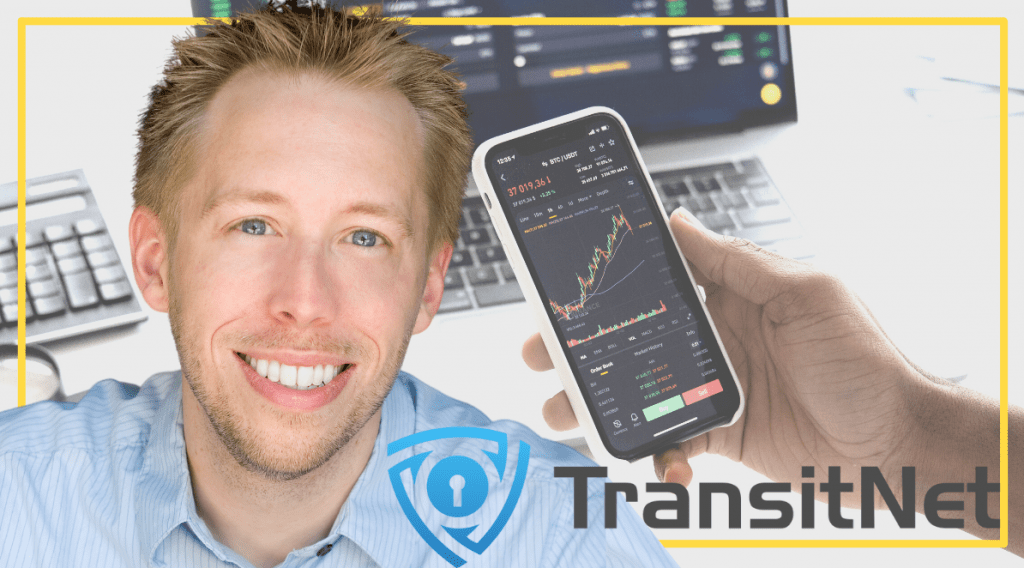 How can “title” add value to the crypto markets?