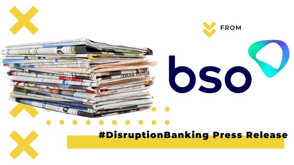 BSO partners with ImpactScope becoming the first connectivity provider to offer carbon offsetting for crypto traders