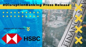 HSBC Reports Earnings, Announces Share Buyback