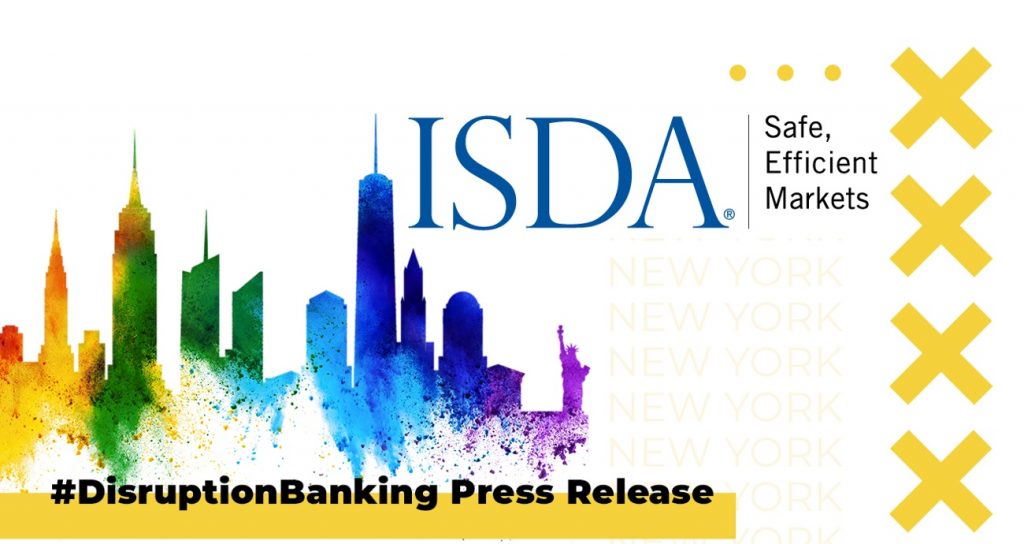 Landmark Change in Interest Rate Derivatives Market as New Definitions Take Effect