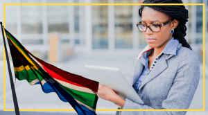 South Africa’s challenger banks can make rapid payments inroads