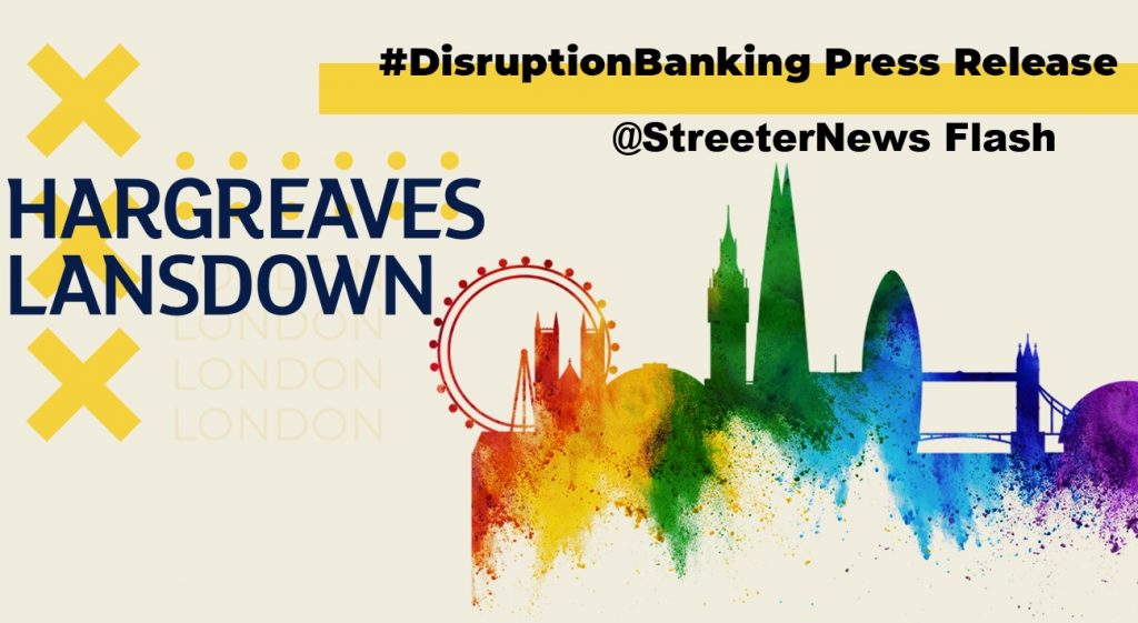 Bank of England increasingly nervous that a crypto time-bomb is ticking