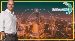 Reimagine Corresponding Banking Services – The Future is Now
