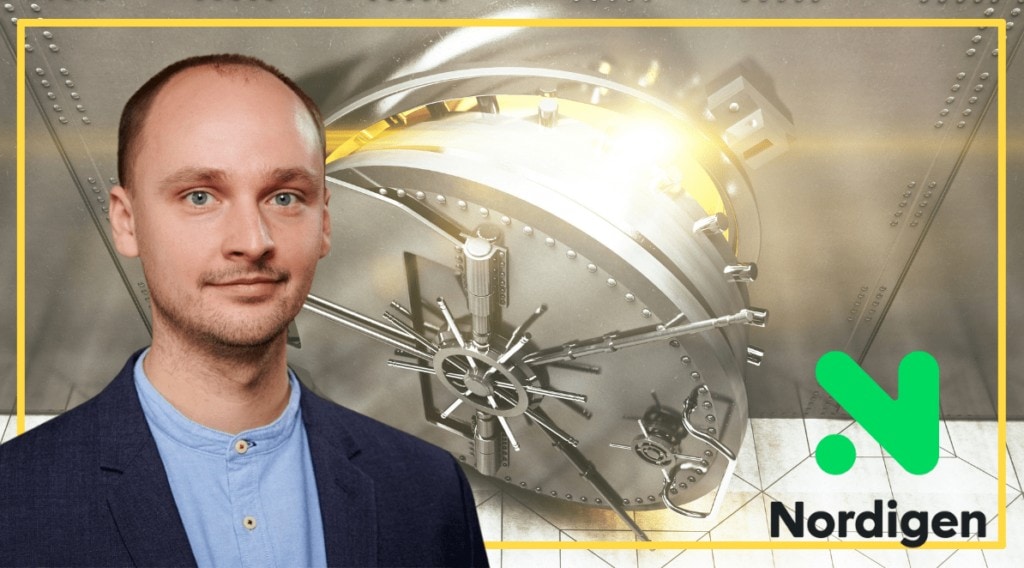 Open banking is gaining ground, how much more is there to gain?