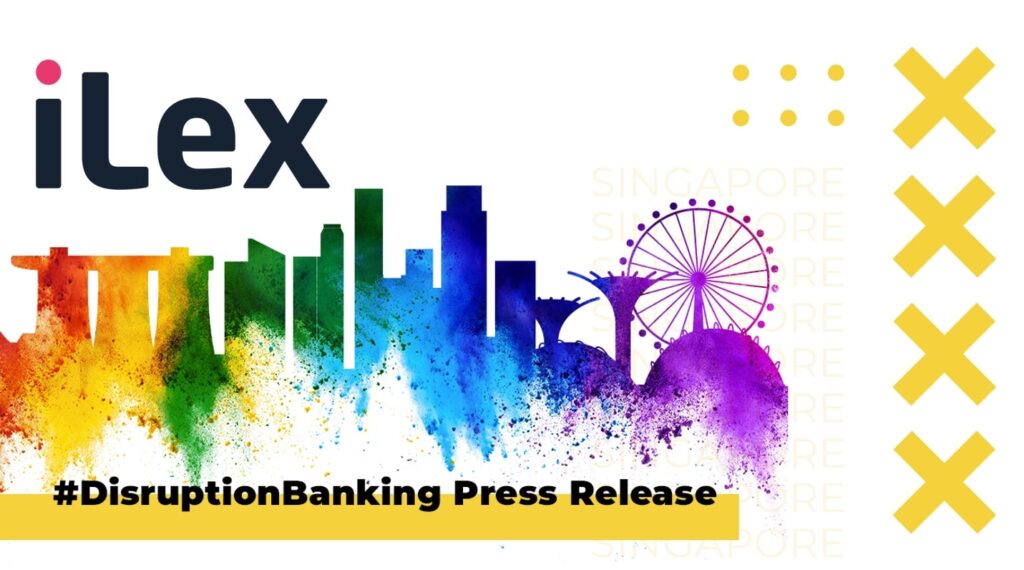 Asia’s first multi-dealer electronic loan platform achieves US$3 billion of assets listed and a network of over 300 market participants
