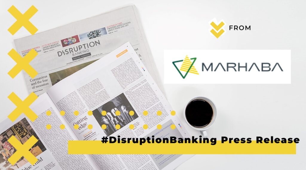 Halal Crypto Platform MRHB DeFi Receives Investment from Australian Gulf Capital