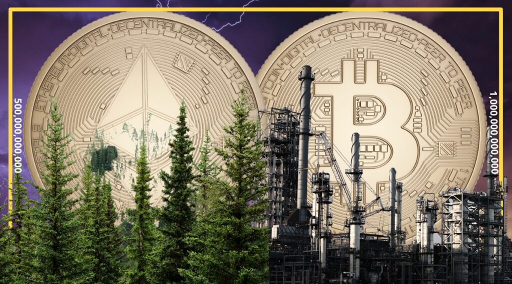 ethereum worth 2022