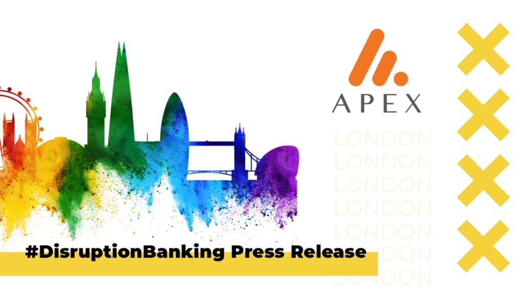 Does size matter when it comes to corporate banking?