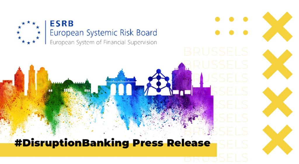 ASC publishes report on digitalisation and the future of banking