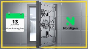 Open banking yesterday, today and a look ahead