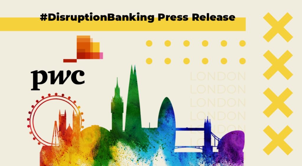 The UK is emerging as a global climate tech leader and is the leading climate tech hub in Europe – PwC UK’s Net Zero Future50