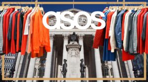 Does ASOS’s move to the LSE spell AIM’s downfall?