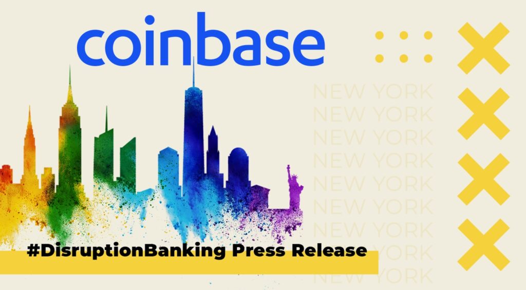 Coinbase delivers its integration with Ledger’s Hardware Wallet; Customers can now explore web3 more confidently with Coinbase Wallet and Ledger