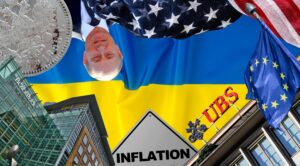 Are Banks Facing Russia Sanctions Doing Enough?