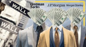 Should DJ Solomon be paid $35 million for his work in 2021?