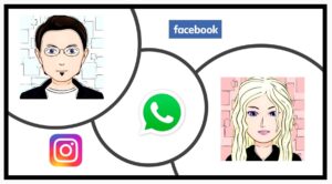 Is Nick Clegg Zuckerberg’s King of the Metaverse?