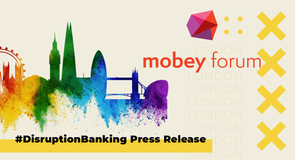 When tension meets technology: How banks are finally striking gold with customer data