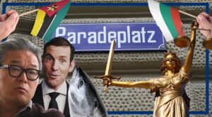 Can Credit Suisse recover its market position?