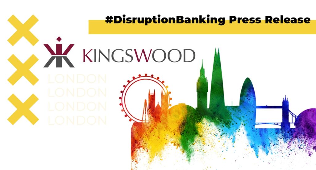 finnCap initiates significant Buy recommendation for AIM listed global wealth manager, Kingswood