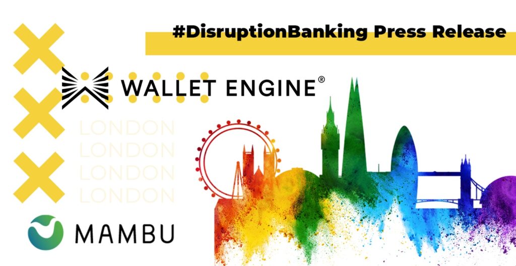 Singapore fintech ecosystem produces world-leading, globally compliant wallet as a service