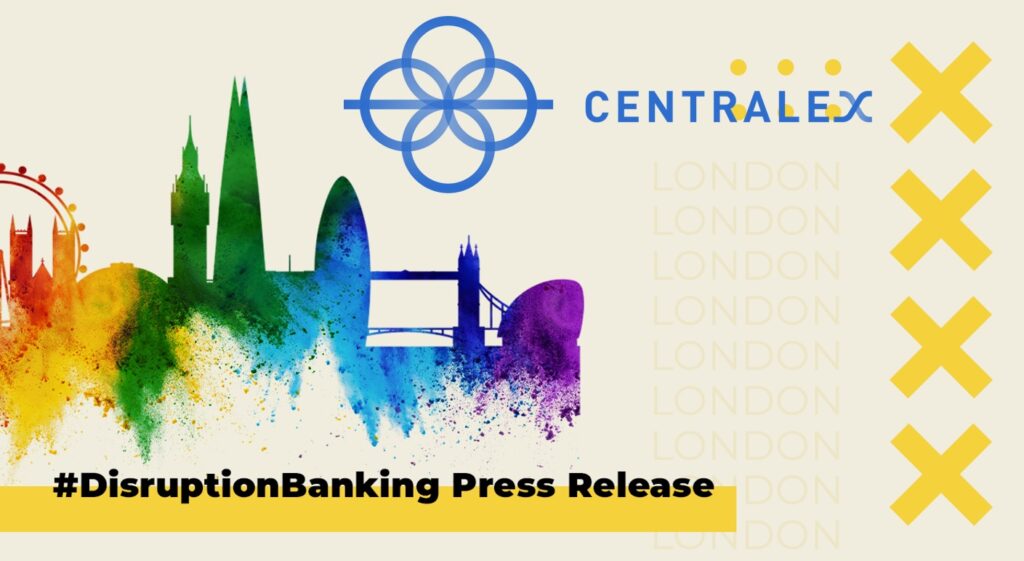 New ‘Custo DeFi’ solution combines decentralized finance with the security and simplicity of a bank account