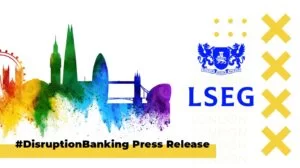 The picture describes the press release.