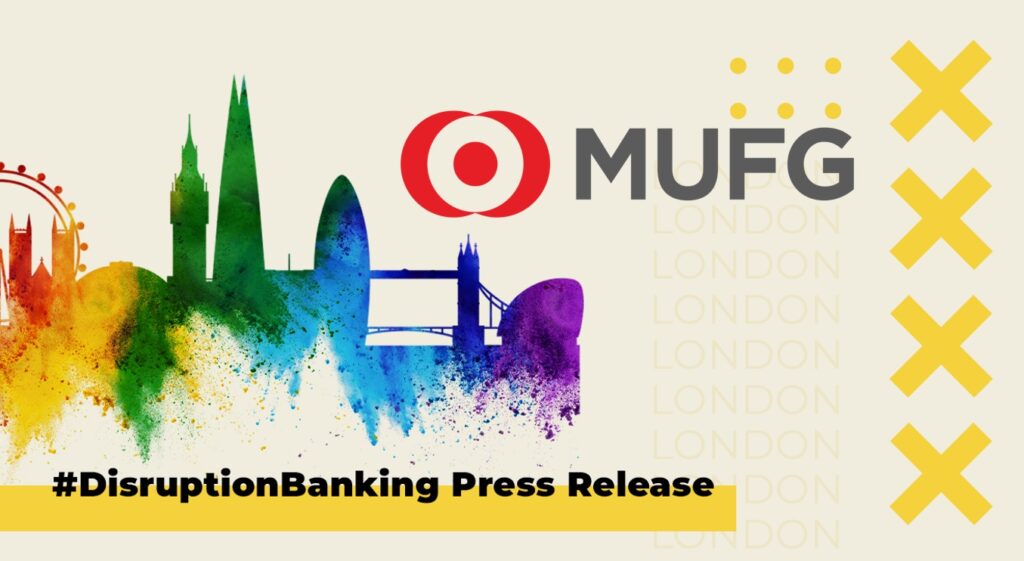 MUFG partners with Scatec ASA to structure $334.5 million Green Project Bond