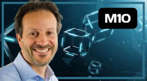The Rise of Tokenised Deposits
